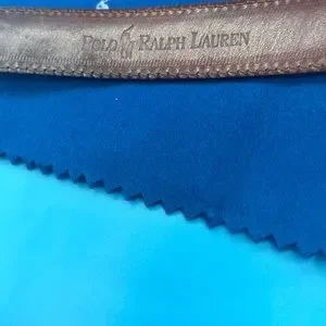 Ralph Lauren Purple Label | Accessories | Vintage Ralph  display picture 1